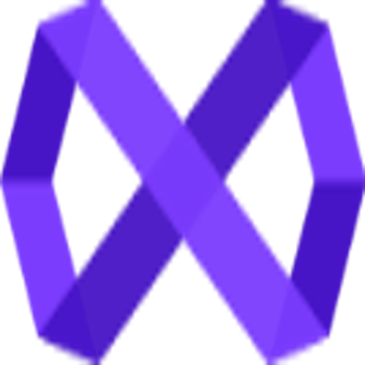 BuildLoop Cloud Logo